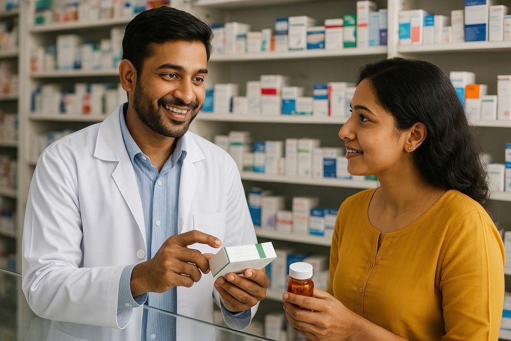 Best Health Care and Beauty Products in Thane - Ezebay